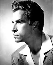 Fernando Lamas January 9, 1915