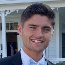 Taylor LeAnn Ammons and John Stanton Ziemski's Wedding Website