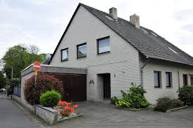 Für ein haus mit 150m² werden in kaarst ca. Haus Zum Verkauf Im Kamp 9 41564 Kaarst Neuss Rhein Kreis Mapio Net