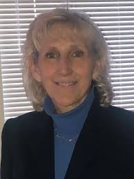 MPS's longest tenured female Probation employees First year