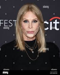 Rico hines hi-res stock photography and images