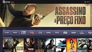 Os melhores sites para assistir filmes online grátis em 2021. Sites Para Assistir A Filmes E Series De Graca Tecmundo