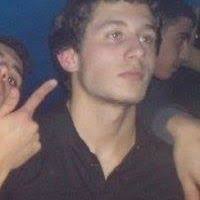 George Abboud Blanco Email & Phone Number