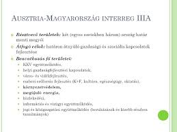 Keress munkát az összes magyar állásportálról a jooble weboldalán! Fejlesztesek Megvalosithatosaga A Palyazatok Tukreben Ppt Letolteni
