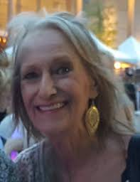 Obituary information for Sharon McCarty