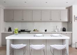 kitchen cabinet designs kitchen