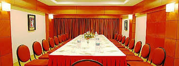 It is located in t nagar.this hotel stands out as one of the highly recommended hotel in chennai and is recommended. Quality Inn Sabari Resort Kodaikanal Tamil Nadu India Venue Events