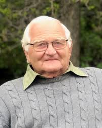 John Vandersluis's Instagram, Twitter & Facebook