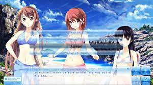 ・are interested in playing an anime dating sim. The 10 Best Dating Simulation Games Of All Time Myanimelist Net