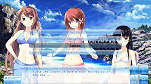 Dating men from africa, dating sites for tattooed people, asianpeoplemeet. The 10 Best Dating Simulation Games Of All Time Myanimelist Net