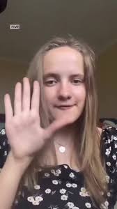 Danielle C. Silverstone, COTA/L