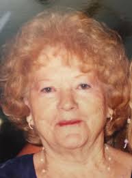 Joyce Minton Obituary (2017)