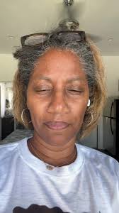 Dawn Elle Richardson❌ (@emptynestrealtor)