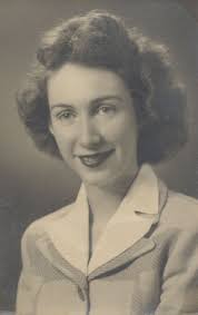 Shirley A. Bush Obituary