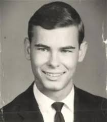 Search James Ryder Obituaries and Funeral Services