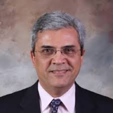 Dr. Bassam Tome, MD