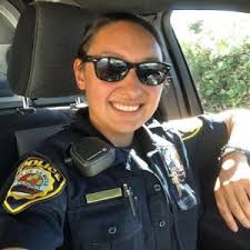 Faculty Feature: Why Criminal Justice?