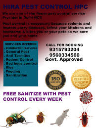 Do i have bed bug bites? Hira Pest Business Corp Home Facebook