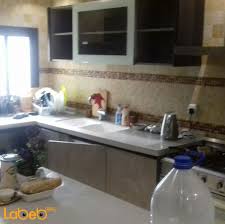 فني مطابخ الألمنيوم الرياض 0578225050 سوق لبيب المفتوح
