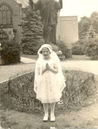 Marie T. Loring Obituary (1931