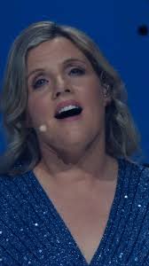 The pipes, the pipes… nothing like a magical version of “Danny Boy.”  Streaming now