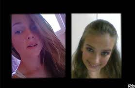 O mais Gato e a mais Gata de Salete