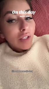 #onthisday