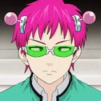 50+ "Tom Poland" profiles