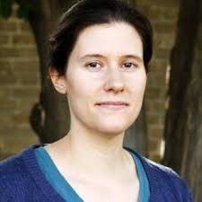 Sylvie Anna Ginenthal Obituary