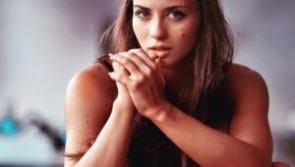 All the updated news related to Freedom-Mad