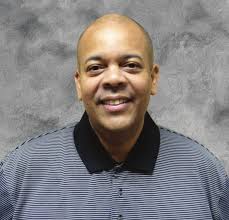 Junior-Senior a 'roaring' success