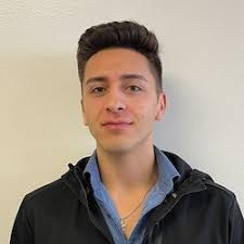 Meet Our Friendly Staff