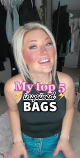 Top 5 Bags Review 2023