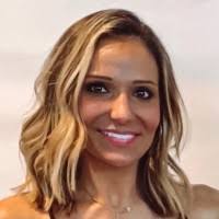 John Montigny Email & Phone Number