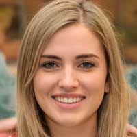 90+ "Abby Toledo" profiles