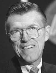 Robert Crandall 1935— Biography