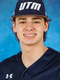 2026 Baseball Roster