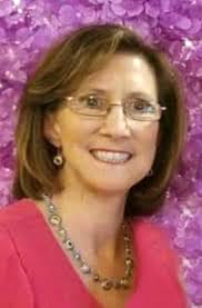 Search Donna Bush Obituaries and Funeral Services