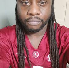 Eric Mouzon (@eric.mouzon) • Facebook