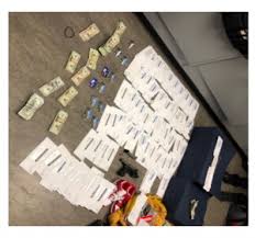 The california paid family leave pamphlet (de 2511, revised march 2019). Authorities Arrested 44 People Responsible For California Edd Fraud And Identity Theft