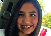 paul, Author at SMART Union