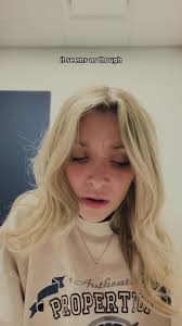 The Slower I Go: A Prayerful Declaration