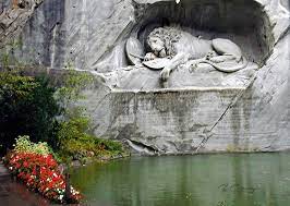 Check spelling or type a new query. The Lion Of Lucerne Monument Switzerland Lion Monument Lucerne Switzerland Monument