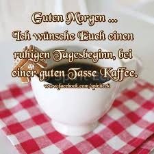 Es werden im folgende einige solcher grußbilder vorgestellt, die man kostenlos für private zwecke nutzen kann. Pin Von Carmen Rummel Auf Guten Morgen 2 Guten Morgen Gruss Guten Morgen Guten Abend