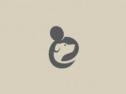 30 Most Creative Animal Logo Designs Pixel77 Pet Logo Design Animal Logo Dog Logo Design