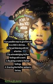 Jack N Jill Dental‎