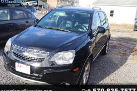 Image result for Black Granite 2012 Captiva