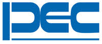 Pec has completed 98 wonderful years since it's foundation in 1921. Home
