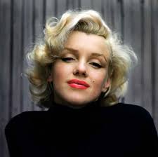 Mary Waldecker (marywaldecker73)