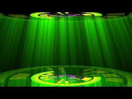 Music Beat Party Light Abstract Animated Motion Background Loops Hd Youtube Motion Backgrounds Party Lights Music Beats